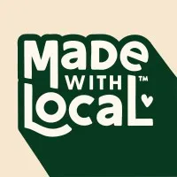 Made with Local