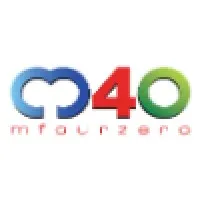 MFourZero (Pvt) Ltd
