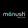 Manush Digitech Manush Digitech