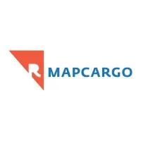 MAP CARGO SAS