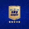 Skyangel