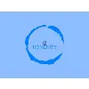Homanity firm Homanity firm