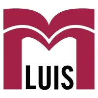 M Luis