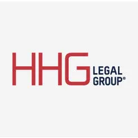 HHG Legal Group email format