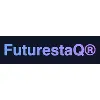 FuturestaQ FuturestaQ