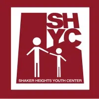 Shaker Heights Youth Center