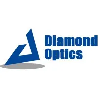 Diamond Optics Pty Ltd Diamond Optics Pty Ltd