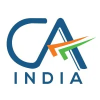 Pankaj Somaiya and Associates LLP CA Firm