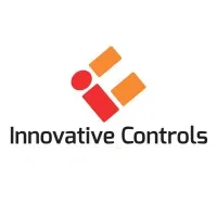Innovative Controls, Inc. Innovative Controls, Inc. email format