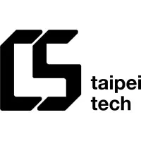 City Science Lab @ Taipei Tech