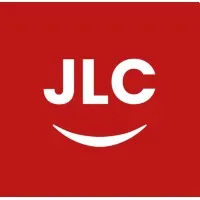 JLC - Java Learning Center
