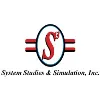 System Studies and Simulation (S3), Inc. System Studies and Simulation (S3), Inc.