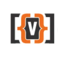 Variable Assign Technology, LLC