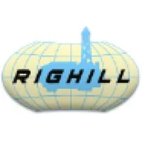 Righill Electrics Pvt. Ltd.