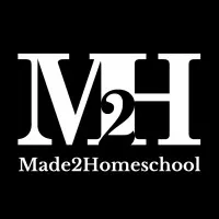 Made2Homeschool