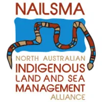 North Australian Indigenous Land and Sea Management Alliance