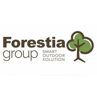 FORESTIA Group
