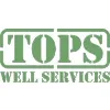 TOPS Well Services TOPS Well Services