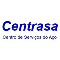 Centrasa - Centro De Servicos Do Aco