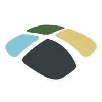 CrossRoads Church - Decatur TX