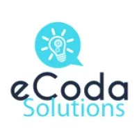 eCoda Solutions