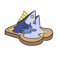 Tuna Melt Media