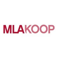 MLAKOOP