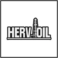 HERV Oil, LLC