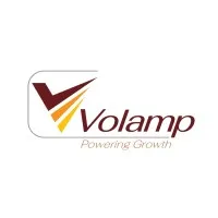 VOLAMP ELEKTRIKALS PRIVATE LIMITED