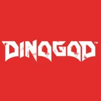 DINOGOD
