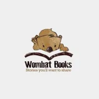 Wombat Books