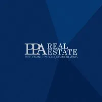 PPA Real Estate