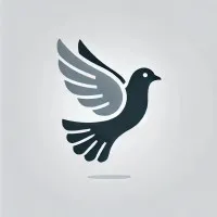Graybird