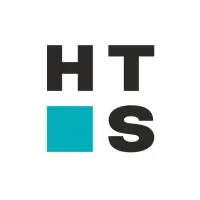 HTS | High Technology Solutions HTS | High Technology Solutions