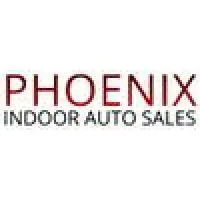 Phoenix Auto