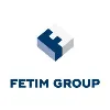 Fetim Group Fetim Group