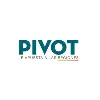 Pivot Banca de Inversión Pivot Banca de Inversión