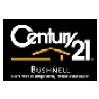 Century 21 Bushnell