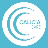 Calicia Care