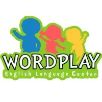 Wordplay English Language Center