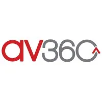 AV360