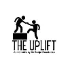 The Uplift Project The Uplift Project