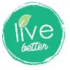 Centric Credit Union Centric Credit Union