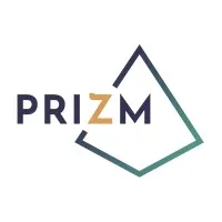Prizm