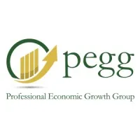 Professional Economic Growth Group