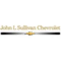 John L Sullivan Chevrolet