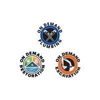 On Demand Services