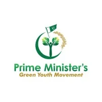 Green Youth Movement (GYM) Club MUET
