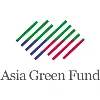 Asia Green Fund