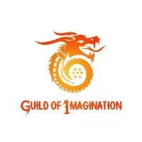 Guild of Imagination